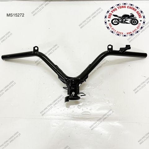 Tay lái FUTURE 125cc (2011-2016)