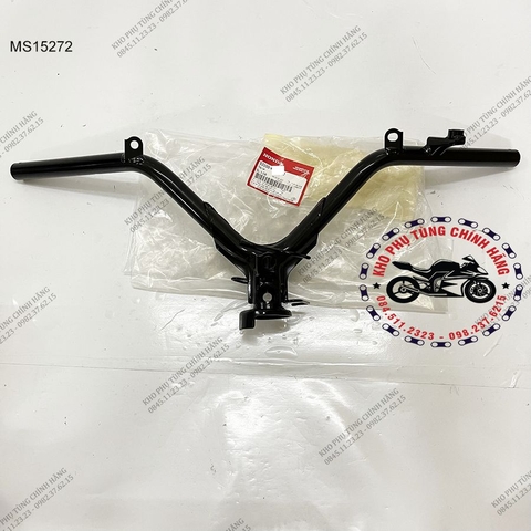 Tay lái FUTURE 125cc (2011-2016)