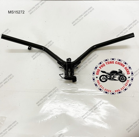 Tay lái FUTURE 125cc (2011-2016)