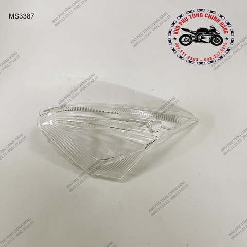 NẮP ĐÈN XI NHAN SAU VISION 2011-2013