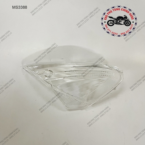 NẮP ĐÈN XI NHAN SAU VISION 2011-2013