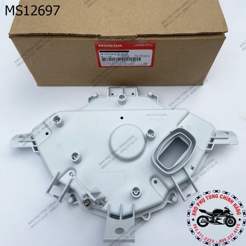 Đế Dưới Đồng Hồ Tốc Độ Xe Winner 2016-2017