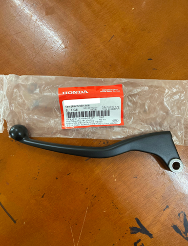 Tay phanh bên trái dành cho xe Winner thường đời 2016-2017