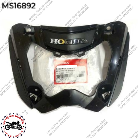 Bộ ốp trước trên phía trong Future (2018-2019)