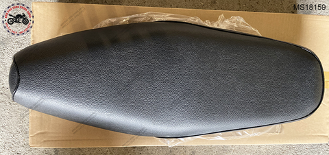 Yên xe Wave Alpha 100cc - Wave nhỏ (2001-2005)