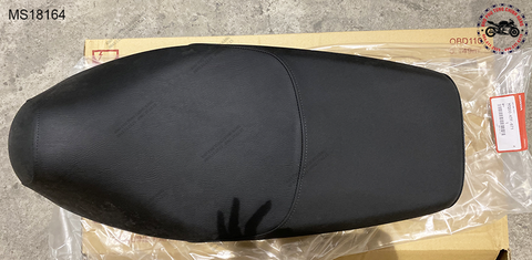 Yên xe SH 125 & 150 đời 2011 - 2012 ( Nhập khẩu)