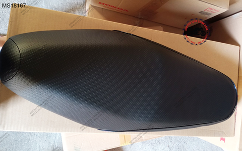 Yên xe Wave S + Wave RS 100cc