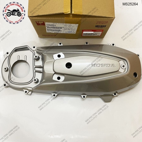 Nắp máy trái xe SH 125 & 150 (2019-2021)