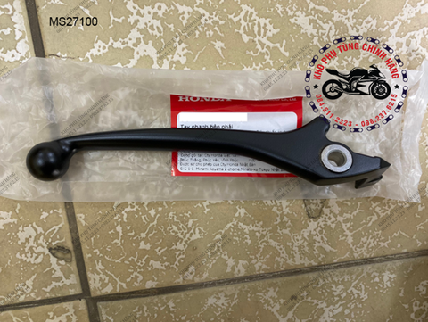 Tay phanh bên phải dành cho xe Winner X đời 2019-2020