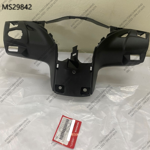 Nắp Sau Tay Lái SH Mode 125 (2020-2021)