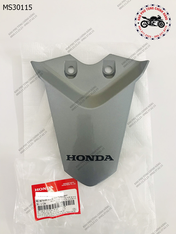 𝑩𝒐̣̂ 𝒐̂́𝒑 𝒔𝒖̛𝒐̛̀𝒏 𝒕𝒓𝒖𝒏𝒈 𝒕𝒂̂𝒎 𝑾𝒊𝒏𝒏𝒆𝒓 𝑿 150 đ𝒐̛̀𝒊 2020