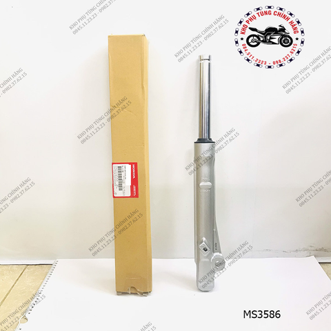 𝐁𝐨̣̂ 𝐠𝐢𝐚̉𝐦 𝐱𝐨́𝐜 𝐭𝐫𝐮̛𝐨̛́𝐜 trái 𝐃𝐫𝐞𝐚𝐦 𝟏𝟎𝟎