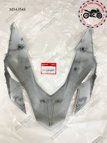 Bộ ốp trước *NH193* dùng cho xe WINNER V3 đời 2020-2021