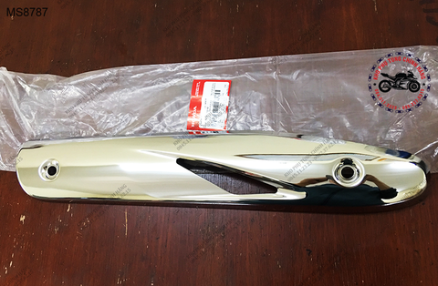 Cây Pô XE WAVE RS 100 honda chính hãng HOANTHACH 18350KVRV10 Giá Sendo khuyến mãi 1330000đ Mua ngay Tư vấn mua sắm tiêu dùng trực tuyến Bigomart #44 Cây Pô XE WAVE RS 100 honda chính hãng HOANTHACH 18350KVRV10 Giá Sendo khuyến mãi 1330000đ Mua ngay Tư vấn mua sắm tiêu dùng trực tuyến Bigomart