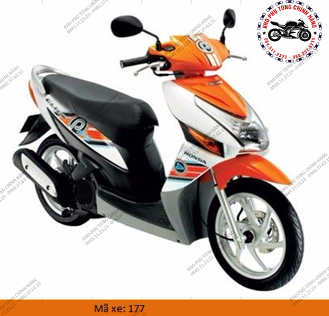 Bộ nhựa dàn áo Click Play-2010 (Có 3 màu: Xanh- Trắng cam-Hồng)