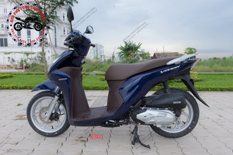 Bộ nhựa dàn áo Vision - (2014-2017) Bản Thời trang (Có 7 màu: Trắng ngà-Hồng-Vàng cát-Trắng sứ-Xanh-Đỏ đô-Đỏ tươi)