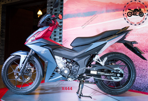 9 món nhựa màu xe Winner V1. (2016-2018). Đầy đủ theo các mẫu xe