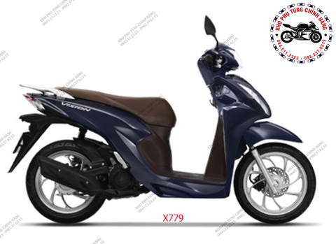 Bộ nhựa dàn áo Vision- (2020-2021)- Bản cao cấp. Có 3 màu: Trắng-Xanh-Đỏ