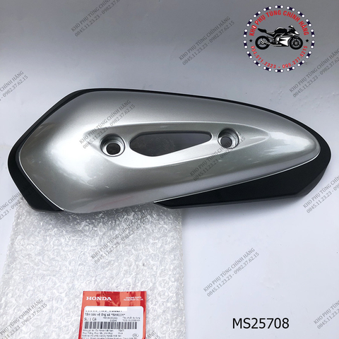 𝐓𝐚̂́𝐦 𝐛𝐚̉𝐨 𝐯𝐞̣̂ 𝐨̂́𝐧𝐠 𝐱𝐚̉ - 𝐒𝐡 𝐌𝐨𝐝𝐞 𝟏𝟐𝟓 đ𝐨̛̀𝐢 𝐧𝐚̆𝐦 𝟐𝟎𝟏𝟗-𝟐𝟎𝟐𝟎