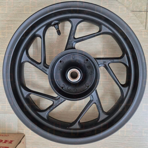 Vành Sau *NH303M*