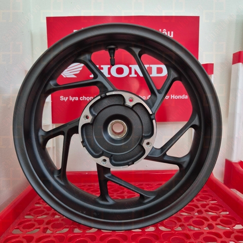Vành Sau *NH303M*
