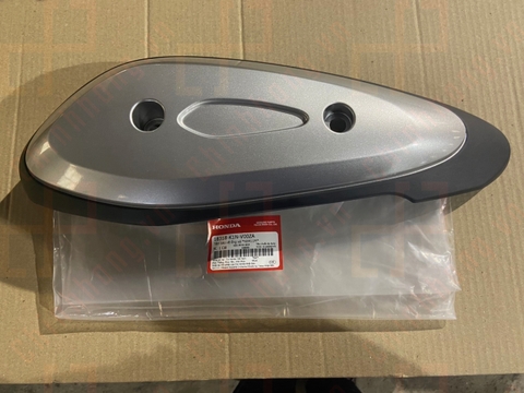 Tấm bảo vệ ống xả *NH411M*