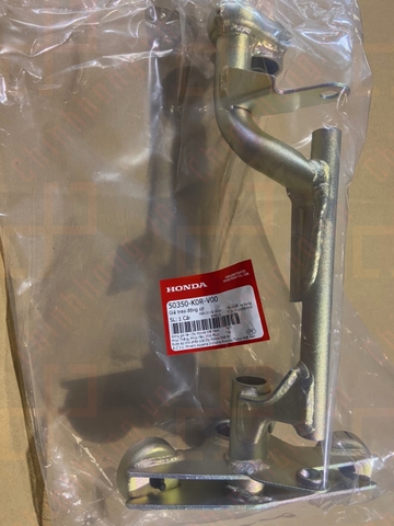 Giá treo động cơ