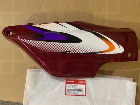 Bộ cốp phải *R203M*