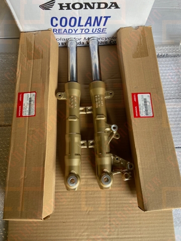 Giảm xóc trước phải WINNER