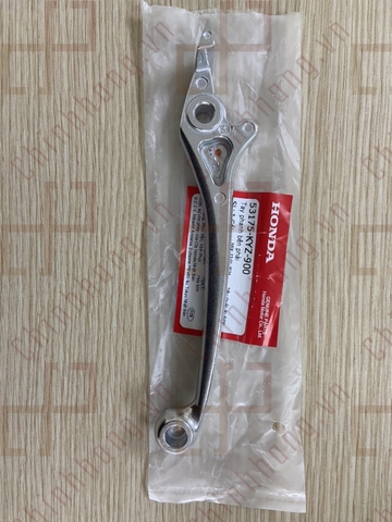 Tay phanh bên phải