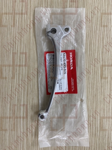 Tay phanh bên phải