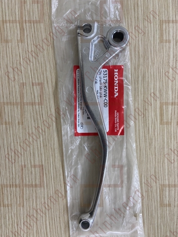 Tay phanh bên phải