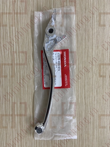 Tay phanh bên phải