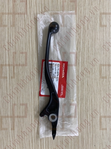 Tay phanh bên phải