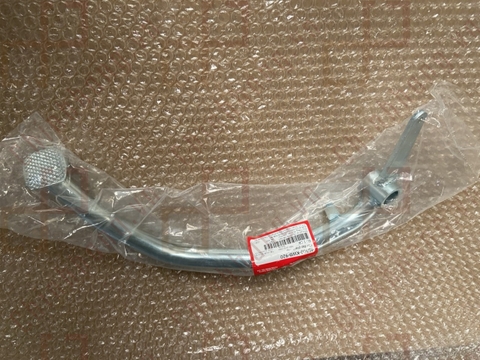 Cần đạp phanh sau