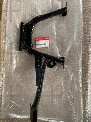 Chân chống chính