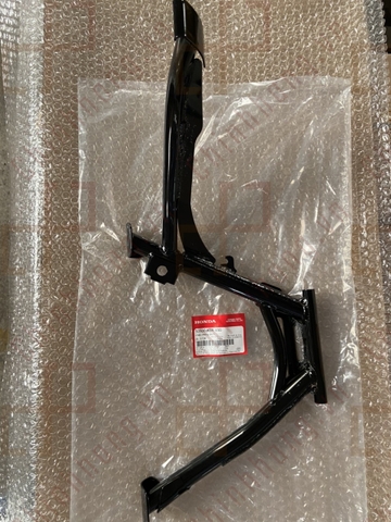 Chân chống chính