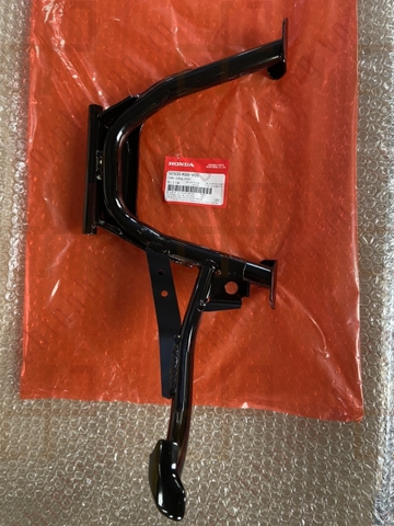 Chân chống chính