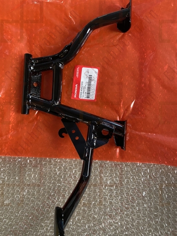 Chân chống chính