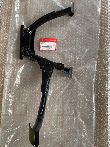 Chân chống chính