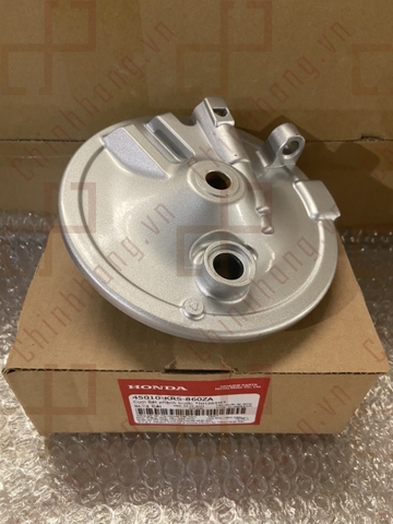 Cụm bát phanh trước *NH364M*