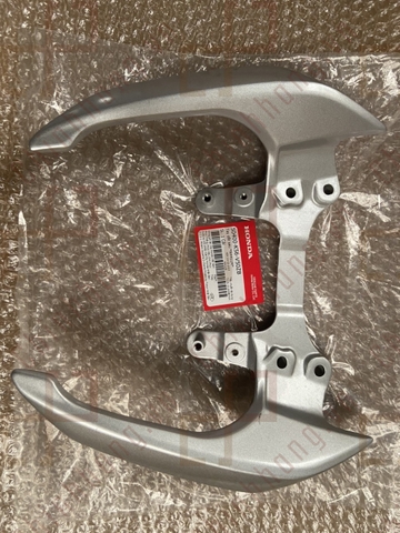 Tay dắt sau *NH411M*