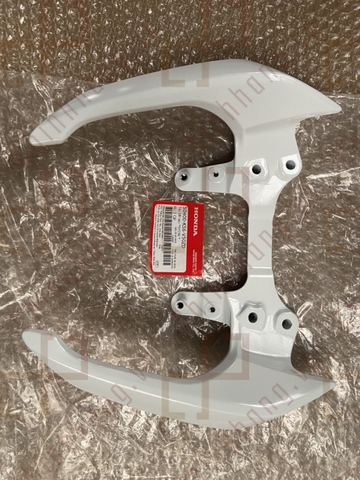 Tay dắt sau *NH196 *