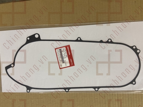 Gioăng nắp máy bên trái