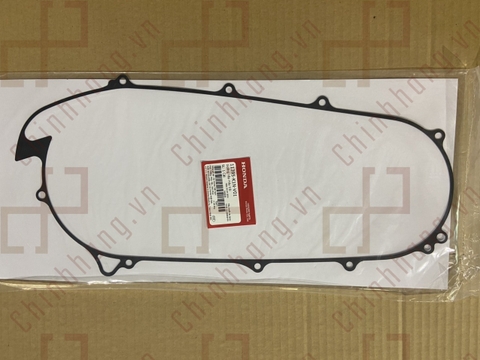 Gioăng nắp máy trái