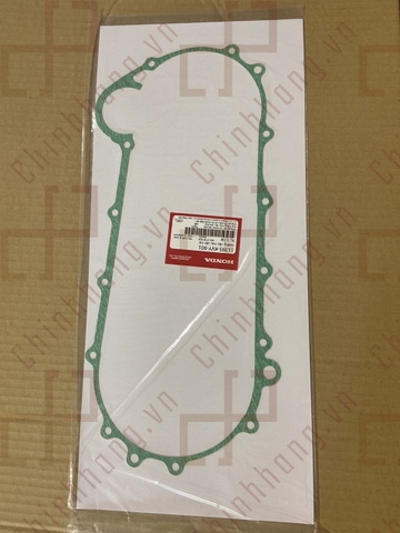 Gioăng nắp máy bên trái