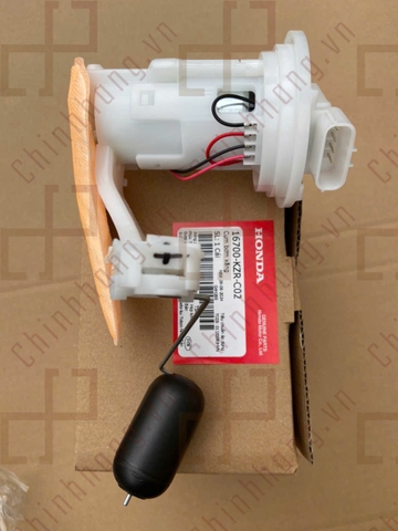 Cụm bơm xăng Sh Mode 125(2014-2020)