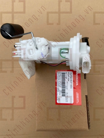 Bộ bơm xăng Ari Blade 150  Năm 2020