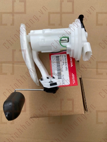 Cụm bơm xăng VISION 110 năm 2021