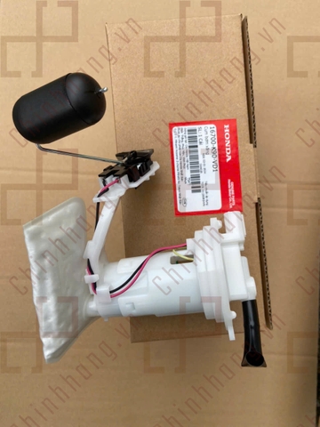 Cụm bơm xăng wave rsx năm 2016-2023